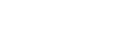 City of Brandon Logo